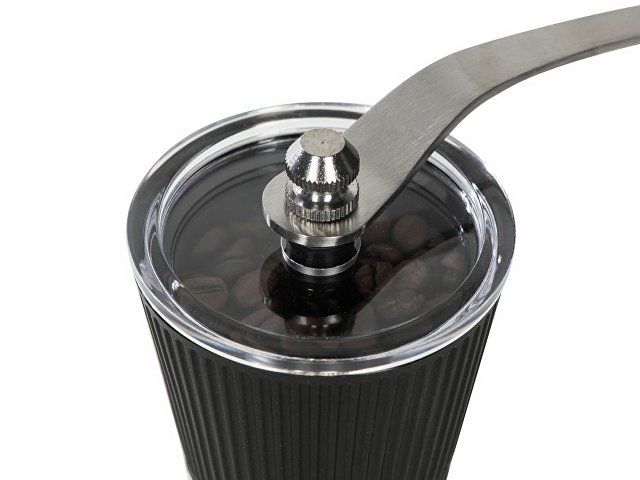 Механическая кофемолка Turk