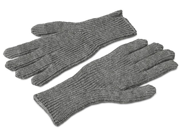 Перчатки Nordend