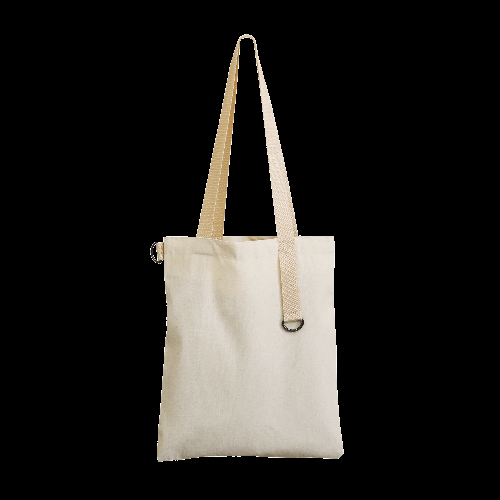 Шоппер Superbag Casual