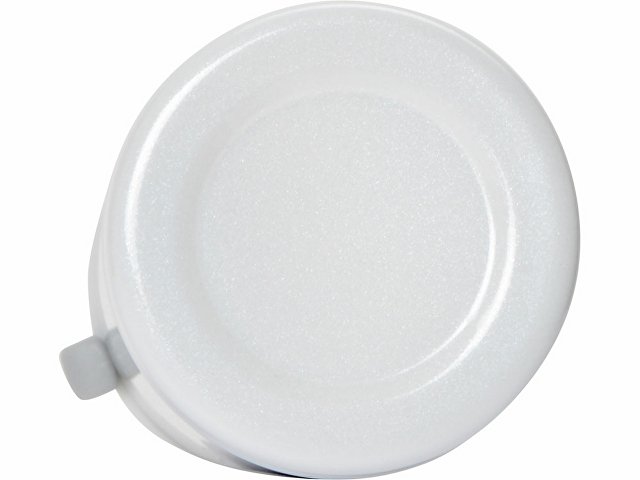 Термос SKINNY MINI