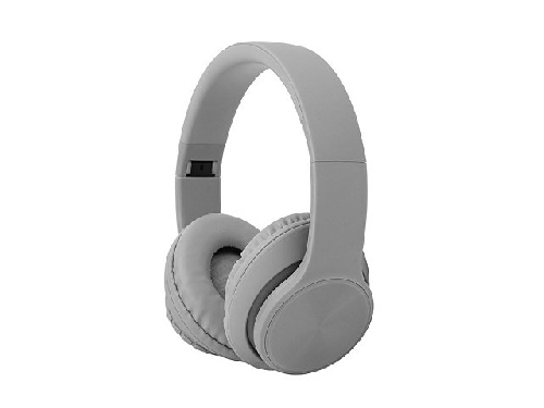 Беспроводные наушники MySound BH-14