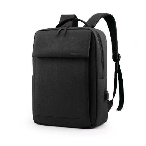 Рюкзак Кембридж, -S