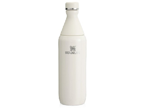 Бутылка для воды Stanley All Day Slim, 600 мл