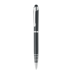 Шариковая ручка со стилусом FLORINA