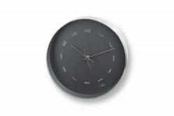 Настенные часы Tempus Fugit