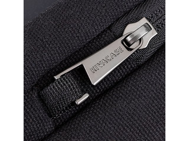 Городской рюкзак для ноутбука до 14