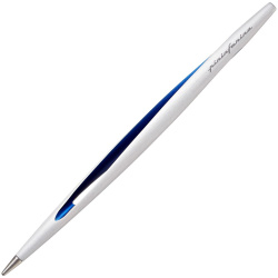 Вечная ручка Aero