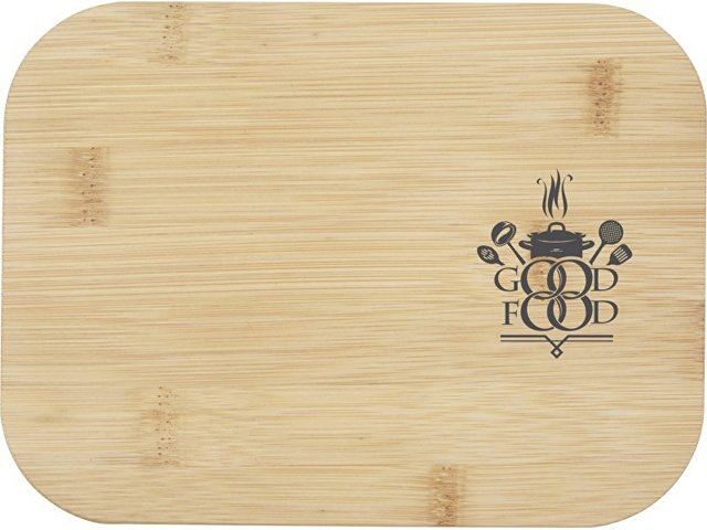 Контейнер для завтрака Roby