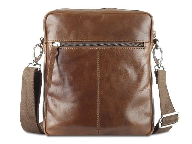 Сумка через плечо Don Luca