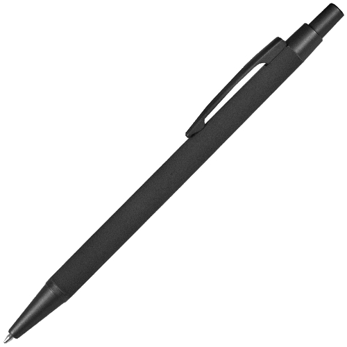 Ручка шариковая Gray stone 1103