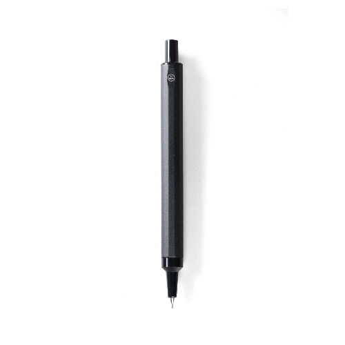 Механический карандаш PENCIL