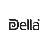 Della