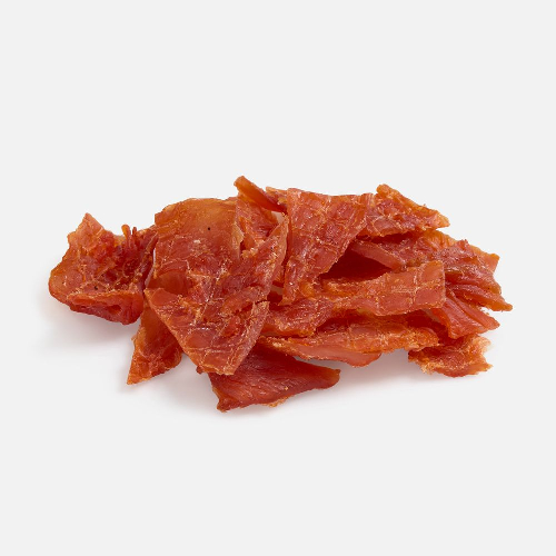 Сыровяленое мясо Meat Choice