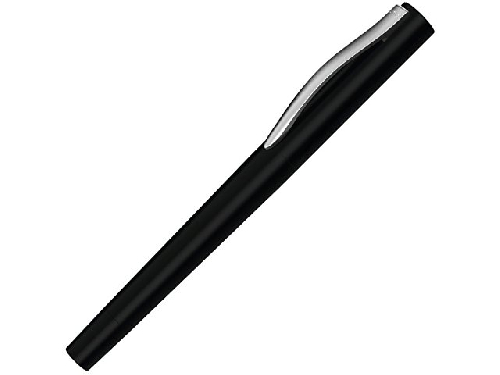 Ручка металлическая роллер Titan One R