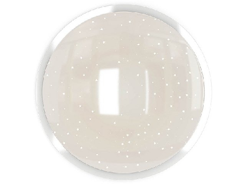 Умная потолочная лампа IoT Light DL772