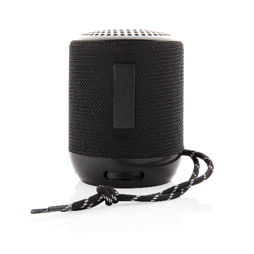Водонепроницаемая беспроводная колонка Soundboom мощностью 3W