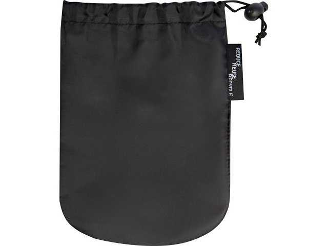 Сверхлегкое быстросохнущее полотенце Pieter из переработанного РЕТ-пластика