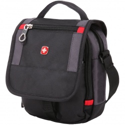 Сумка для документов Swissgear