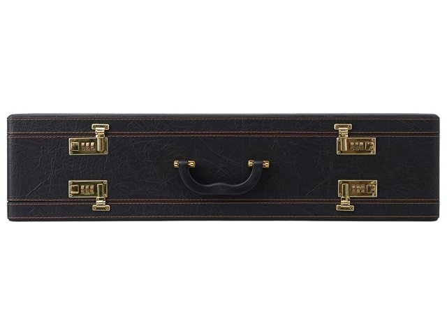 Подарочный набор Королевская охота