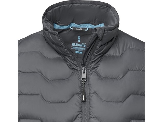 Телогрейка утепленная  Epidote женская