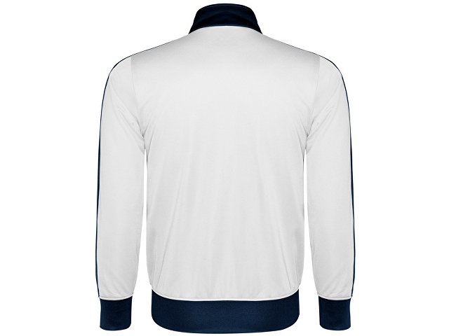 Спортивный костюм Esparta, мужской