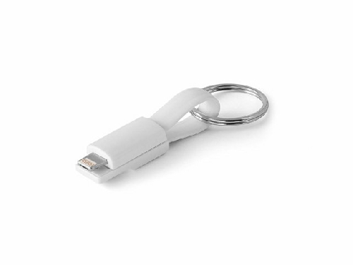 USB-кабель с разъемом 2 в 1 RIEMANN