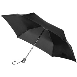 Зонт складной Karissa Slim