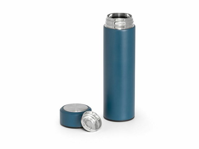 Термос 470 мл INGRAM