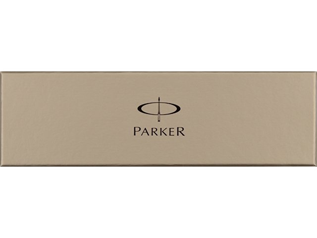 Ручка Parker роллер Urban Premium Metallic Brown