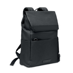 Рюкзак для ноутбука DAEGU LAP