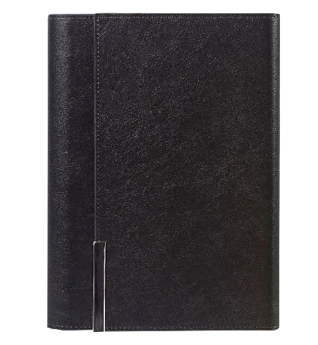 Ежедневник в суперобложке Country Liberty Mocca A5+ 85931.4.03 new