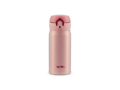 Термокружка Thermos JNL-352