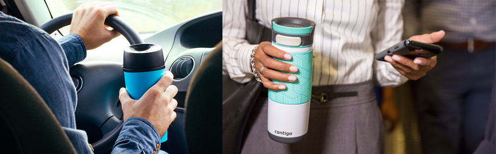 easy-to-open-mug-in-the-car.jpg