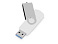 USB3.0/USB Type-C флешка на 32 Гб Квебек C