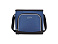 Изотермическая сумка THERMOcafe 36 Can Cooler