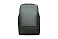 Рюкзак FlexPack Pro 47х34х18 см