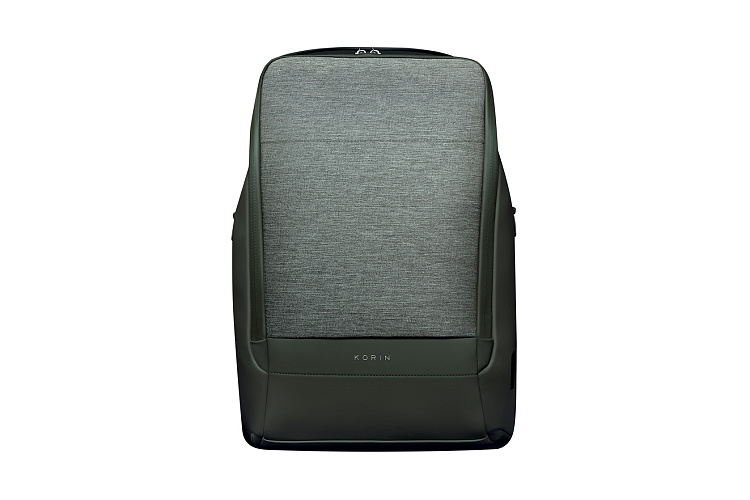 Рюкзак FlexPack Pro 47х34х18 см