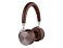 Наушники Mysound BH-12