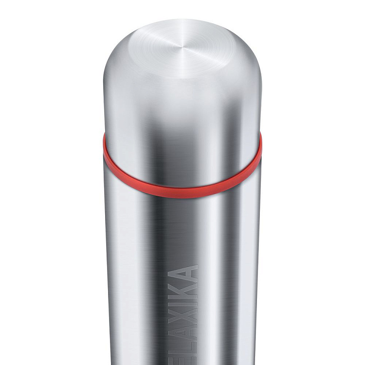 Термос Relaxika 1000