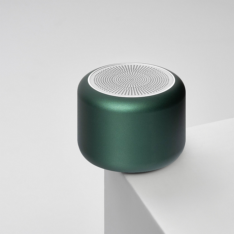 Беспроводная колонка Passion 80dB 600 mAh