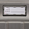 Чемодан E-Lite S
