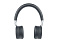 Беспроводные наушники с шумоподавлением Mysound BH-13 ANC