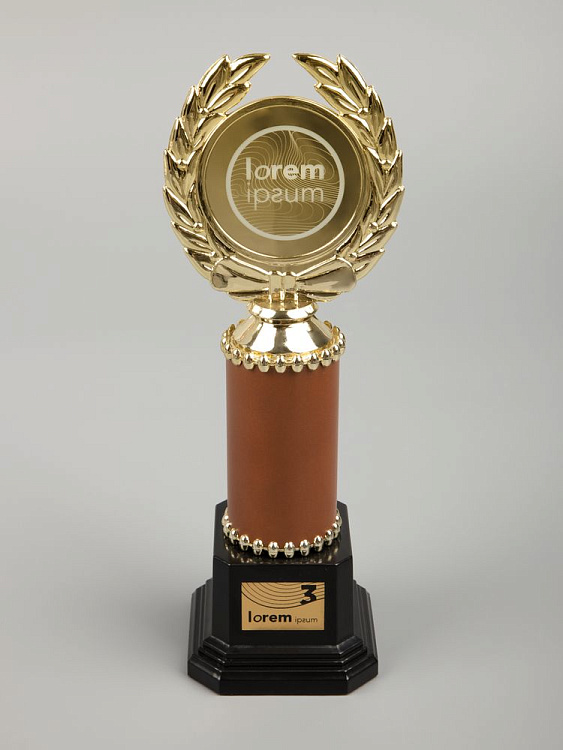Стела EnterPrize