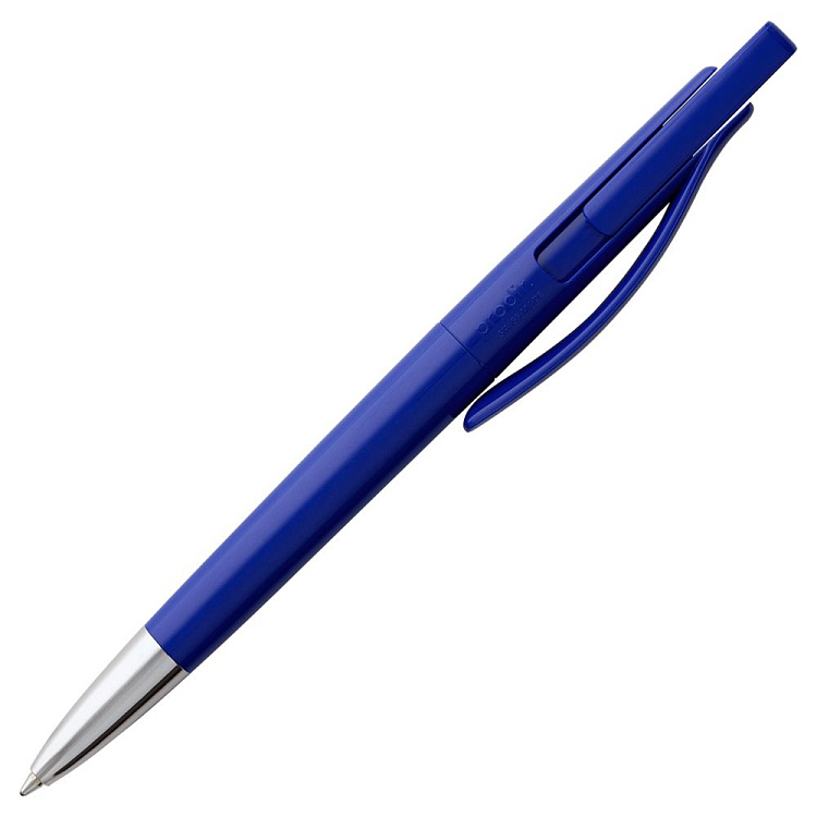 Ручка шариковая Prodir DS2 PPC