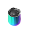 Кофер гальванический CO12x
