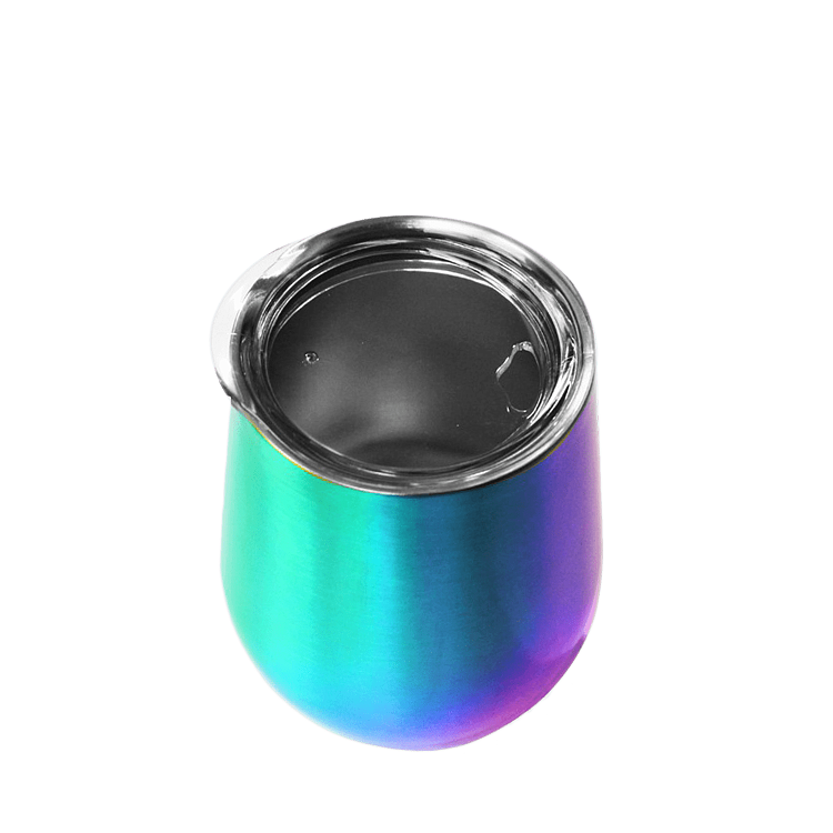 Кофер гальванический CO12x