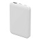 Внешний аккумулятор Fluffy, 5000 Mah