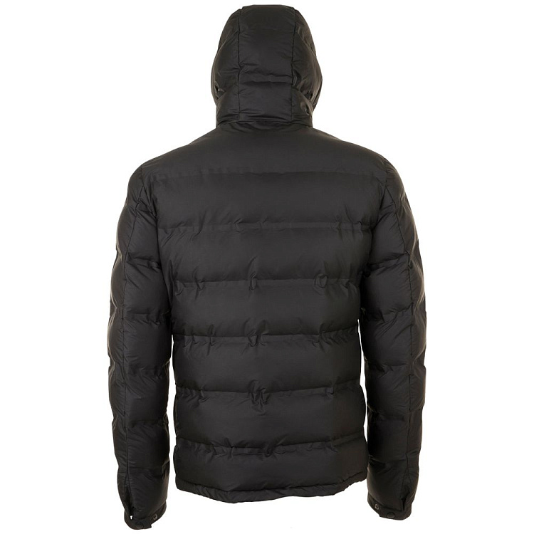 Куртка мужская Ridley Men