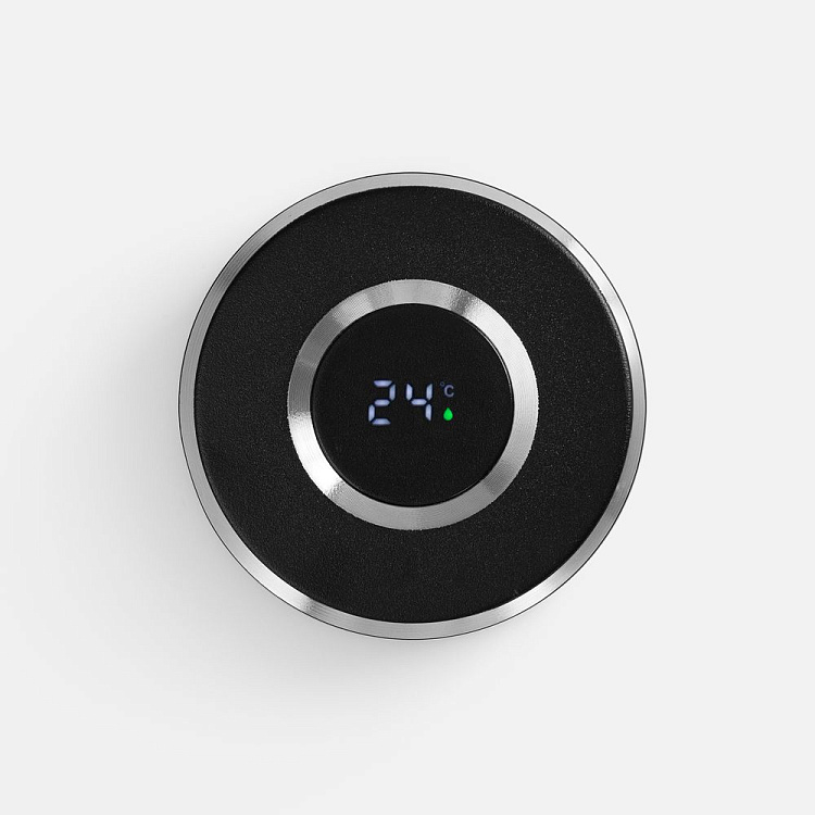 Смарт-термос Termino