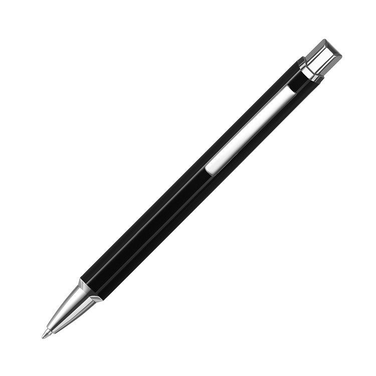 Шариковая ручка Penta